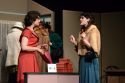 Filename=Calliope_SheLovesMe_2015_128.jpg
Filesize=291KiB
Dimensions=1600x1064
Date added=Mar 14, 2016 Calliope_SheLovesMe_2015_128.jpg