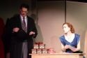 Filename=Calliope_SheLovesMe_2015_130.jpg
Filesize=246KiB
Dimensions=1600x1064
Date added=Mar 14, 2016 Calliope_SheLovesMe_2015_130.jpg