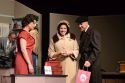 Filename=Calliope_SheLovesMe_2015_131.jpg
Filesize=292KiB
Dimensions=1600x1064
Date added=Mar 14, 2016 Calliope_SheLovesMe_2015_131.jpg