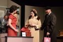 Filename=Calliope_SheLovesMe_2015_132.jpg
Filesize=296KiB
Dimensions=1600x1064
Date added=Mar 14, 2016 Calliope_SheLovesMe_2015_132.jpg