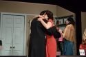 Filename=Calliope_SheLovesMe_2015_133.jpg
Filesize=258KiB
Dimensions=1600x1064
Date added=Mar 14, 2016 Calliope_SheLovesMe_2015_133.jpg