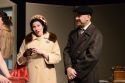 Filename=Calliope_SheLovesMe_2015_134.jpg
Filesize=316KiB
Dimensions=1600x1064
Date added=Mar 14, 2016 Calliope_SheLovesMe_2015_134.jpg