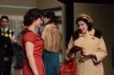 Filename=Calliope_SheLovesMe_2015_135.jpg
Filesize=306KiB
Dimensions=1600x1064
Date added=Mar 14, 2016 Calliope_SheLovesMe_2015_135.jpg