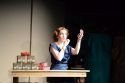 Filename=Calliope_SheLovesMe_2015_137.jpg
Filesize=228KiB
Dimensions=1600x1064
Date added=Mar 14, 2016 Calliope_SheLovesMe_2015_137.jpg