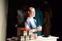 Filename=Calliope_SheLovesMe_2015_138.jpg
Filesize=244KiB
Dimensions=1600x1064
Date added=Mar 14, 2016 Calliope_SheLovesMe_2015_138.jpg