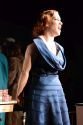 Filename=Calliope_SheLovesMe_2015_140.jpg
Filesize=185KiB
Dimensions=798x1200
Date added=Mar 14, 2016 Calliope_SheLovesMe_2015_140.jpg