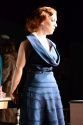 Filename=Calliope_SheLovesMe_2015_141.jpg
Filesize=182KiB
Dimensions=798x1200
Date added=Mar 14, 2016 Calliope_SheLovesMe_2015_141.jpg