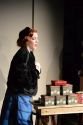 Filename=Calliope_SheLovesMe_2015_143.jpg
Filesize=164KiB
Dimensions=798x1200
Date added=Mar 14, 2016 Calliope_SheLovesMe_2015_143.jpg