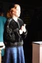 Filename=Calliope_SheLovesMe_2015_145.jpg
Filesize=181KiB
Dimensions=798x1200
Date added=Mar 14, 2016 Calliope_SheLovesMe_2015_145.jpg