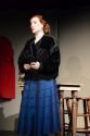 Filename=Calliope_SheLovesMe_2015_146.jpg
Filesize=165KiB
Dimensions=798x1200
Date added=Mar 14, 2016 Calliope_SheLovesMe_2015_146.jpg