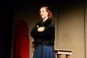 Filename=Calliope_SheLovesMe_2015_147.jpg
Filesize=210KiB
Dimensions=1600x1064
Date added=Mar 14, 2016 Calliope_SheLovesMe_2015_147.jpg