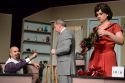 Filename=Calliope_SheLovesMe_2015_148.jpg
Filesize=323KiB
Dimensions=1600x1064
Date added=Mar 14, 2016 Calliope_SheLovesMe_2015_148.jpg