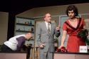 Filename=Calliope_SheLovesMe_2015_149.jpg
Filesize=306KiB
Dimensions=1600x1064
Date added=Mar 14, 2016 Calliope_SheLovesMe_2015_149.jpg
