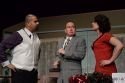 Filename=Calliope_SheLovesMe_2015_151.jpg
Filesize=280KiB
Dimensions=1600x1064
Date added=Mar 14, 2016 Calliope_SheLovesMe_2015_151.jpg