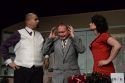 Filename=Calliope_SheLovesMe_2015_152.jpg
Filesize=281KiB
Dimensions=1600x1064
Date added=Mar 14, 2016 Calliope_SheLovesMe_2015_152.jpg