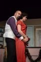 Filename=Calliope_SheLovesMe_2015_154.jpg
Filesize=178KiB
Dimensions=798x1200
Date added=Mar 14, 2016 Calliope_SheLovesMe_2015_154.jpg