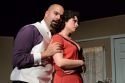 Filename=Calliope_SheLovesMe_2015_155.jpg
Filesize=264KiB
Dimensions=1600x1064
Date added=Mar 14, 2016 Calliope_SheLovesMe_2015_155.jpg