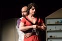 Filename=Calliope_SheLovesMe_2015_156.jpg
Filesize=240KiB
Dimensions=1600x1064
Date added=Mar 14, 2016 Calliope_SheLovesMe_2015_156.jpg