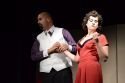 Filename=Calliope_SheLovesMe_2015_157.jpg
Filesize=232KiB
Dimensions=1600x1064
Date added=Mar 14, 2016 Calliope_SheLovesMe_2015_157.jpg