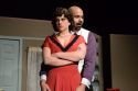 Filename=Calliope_SheLovesMe_2015_158.jpg
Filesize=250KiB
Dimensions=1600x1064
Date added=Mar 14, 2016 Calliope_SheLovesMe_2015_158.jpg