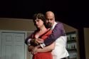 Filename=Calliope_SheLovesMe_2015_159.jpg
Filesize=240KiB
Dimensions=1600x1064
Date added=Mar 14, 2016 Calliope_SheLovesMe_2015_159.jpg