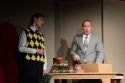 Filename=Calliope_SheLovesMe_2015_160.jpg
Filesize=257KiB
Dimensions=1600x1064
Date added=Mar 14, 2016 Calliope_SheLovesMe_2015_160.jpg