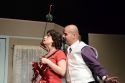 Filename=Calliope_SheLovesMe_2015_161.jpg
Filesize=267KiB
Dimensions=1600x1064
Date added=Mar 14, 2016 Calliope_SheLovesMe_2015_161.jpg