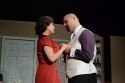 Filename=Calliope_SheLovesMe_2015_162.jpg
Filesize=245KiB
Dimensions=1600x1064
Date added=Mar 14, 2016 Calliope_SheLovesMe_2015_162.jpg