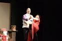 Filename=Calliope_SheLovesMe_2015_164.jpg
Filesize=216KiB
Dimensions=1600x1064
Date added=Mar 14, 2016 Calliope_SheLovesMe_2015_164.jpg