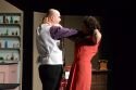 Filename=Calliope_SheLovesMe_2015_166.jpg
Filesize=247KiB
Dimensions=1600x1064
Date added=Mar 14, 2016 Calliope_SheLovesMe_2015_166.jpg