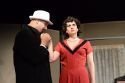 Filename=Calliope_SheLovesMe_2015_167.jpg
Filesize=242KiB
Dimensions=1600x1064
Date added=Mar 14, 2016 Calliope_SheLovesMe_2015_167.jpg