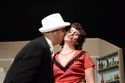 Filename=Calliope_SheLovesMe_2015_168.jpg
Filesize=241KiB
Dimensions=1600x1064
Date added=Mar 14, 2016 Calliope_SheLovesMe_2015_168.jpg