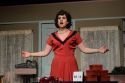 Filename=Calliope_SheLovesMe_2015_169.jpg
Filesize=301KiB
Dimensions=1600x1064
Date added=Mar 14, 2016 Calliope_SheLovesMe_2015_169.jpg