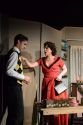 Filename=Calliope_SheLovesMe_2015_170.jpg
Filesize=188KiB
Dimensions=798x1200
Date added=Mar 14, 2016 Calliope_SheLovesMe_2015_170.jpg