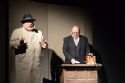 Filename=Calliope_SheLovesMe_2015_173.jpg
Filesize=231KiB
Dimensions=1600x1064
Date added=Mar 14, 2016 Calliope_SheLovesMe_2015_173.jpg