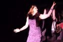 Filename=Calliope_SheLovesMe_2015_175.jpg
Filesize=239KiB
Dimensions=1600x1064
Date added=Mar 14, 2016 Calliope_SheLovesMe_2015_175.jpg