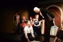 Filename=Calliope_SheLovesMe_2015_176.jpg
Filesize=252KiB
Dimensions=1600x1064
Date added=Mar 14, 2016 Calliope_SheLovesMe_2015_176.jpg