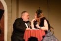 Filename=Calliope_SheLovesMe_2015_177.jpg
Filesize=276KiB
Dimensions=1600x1064
Date added=Mar 14, 2016 Calliope_SheLovesMe_2015_177.jpg