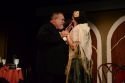 Filename=Calliope_SheLovesMe_2015_178.jpg
Filesize=234KiB
Dimensions=1600x1064
Date added=Mar 14, 2016 Calliope_SheLovesMe_2015_178.jpg