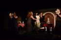 Filename=Calliope_SheLovesMe_2015_180.jpg
Filesize=213KiB
Dimensions=1600x1064
Date added=Mar 14, 2016 Calliope_SheLovesMe_2015_180.jpg