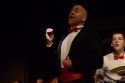 Filename=Calliope_SheLovesMe_2015_182.jpg
Filesize=168KiB
Dimensions=1600x1064
Date added=Mar 14, 2016 Calliope_SheLovesMe_2015_182.jpg