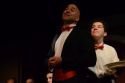 Filename=Calliope_SheLovesMe_2015_183.jpg
Filesize=173KiB
Dimensions=1600x1064
Date added=Mar 14, 2016 Calliope_SheLovesMe_2015_183.jpg