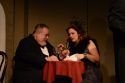 Filename=Calliope_SheLovesMe_2015_185.jpg
Filesize=238KiB
Dimensions=1600x1064
Date added=Mar 14, 2016 Calliope_SheLovesMe_2015_185.jpg
