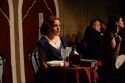 Filename=Calliope_SheLovesMe_2015_188.jpg
Filesize=238KiB
Dimensions=1600x1064
Date added=Mar 14, 2016 Calliope_SheLovesMe_2015_188.jpg