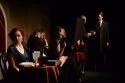 Filename=Calliope_SheLovesMe_2015_189.jpg
Filesize=209KiB
Dimensions=1600x1064
Date added=Mar 14, 2016 Calliope_SheLovesMe_2015_189.jpg
