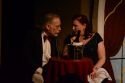 Filename=Calliope_SheLovesMe_2015_192.jpg
Filesize=212KiB
Dimensions=1600x1064
Date added=Mar 14, 2016 Calliope_SheLovesMe_2015_192.jpg
