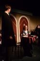 Filename=Calliope_SheLovesMe_2015_193.jpg
Filesize=146KiB
Dimensions=798x1200
Date added=Mar 14, 2016 Calliope_SheLovesMe_2015_193.jpg