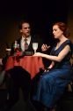 Filename=Calliope_SheLovesMe_2015_194.jpg
Filesize=156KiB
Dimensions=798x1200
Date added=Mar 14, 2016 Calliope_SheLovesMe_2015_194.jpg