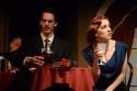 Filename=Calliope_SheLovesMe_2015_195.jpg
Filesize=246KiB
Dimensions=1600x1064
Date added=Mar 14, 2016 Calliope_SheLovesMe_2015_195.jpg