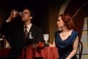 Filename=Calliope_SheLovesMe_2015_197.jpg
Filesize=245KiB
Dimensions=1600x1064
Date added=Mar 14, 2016 Calliope_SheLovesMe_2015_197.jpg